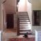 Riad TANJIL