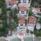 Apartments Nostro