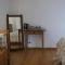 Paul's Barn in France photo 8