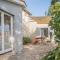 Villa Istrian Hideaway with pool & sauna - Vižinada