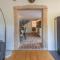 Villa Istrian Hideaway with pool & sauna - Vižinada