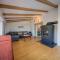 Villa Istrian Hideaway with pool & sauna - Vižinada