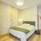 Valensia Apartment