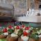 Areos Polis Boutique Hotel