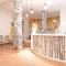 Mythenresort Heimdall