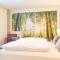 Mythenresort Heimdall