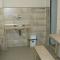 Hostel Penev