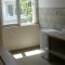 Hostel Penev