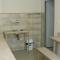 Hostel Penev