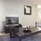 Modern 2 bedroom with underground parking 1 mins from beach-205 La Cabina, Blouberg, Cape Town