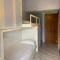 SantElmo Holiday Residence