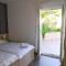 Apartments Nostro