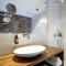 Hotel Maribor, City apartments