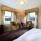 Macdonald Old England Hotel & Spa