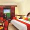 Discovery Kartika Plaza Hotel