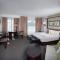 Pagoda Resort & Spa