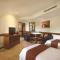 Discovery Kartika Plaza Hotel