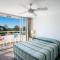 Newport Mooloolaba Apartments