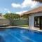Bvilla Spa