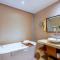 VOUK Hotel and Suites Nusa Dua Bali