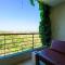 VOUK Hotel and Suites Nusa Dua Bali