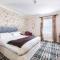Muthu Belstead Brook Hotel