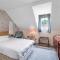 Muthu Belstead Brook Hotel
