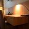 Clarion Hotel Townsville