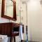 Boutique Hotel Particulier