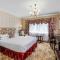 Muthu Belstead Brook Hotel