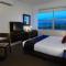 Quest Mawson Lakes