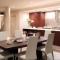 Club Wyndham Dunsborough, Trademark Collection by Wyndham