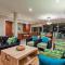 Club Wyndham Dunsborough, Trademark Collection by Wyndham