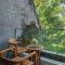 Maya Sanur Resort & Spa