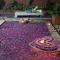 Lavender Villa & Spa