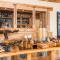 Hôtel-Restaurant Bois Joly
