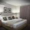 Eltham Gateway Hotel & Conference Centre
