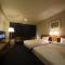 Hotel Nikko Nara