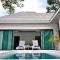 Chaweng Noi Pool Villa