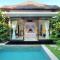 Tonys Villas & Resort Seminyak - Bali Tonys Villas & Resort Seminyak - Bali