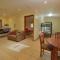 The Summit Rainforest Retreat