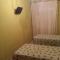 Hostal Vaticano