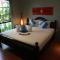 Cocoville Phuket - SHA Plus
