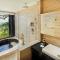 The Seminyak Beach Resort & Spa