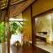 The Water Garden Hotel