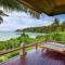 The Beach Natural Resort Koh Kood
