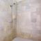 Abian Srama Hotel and Spa