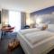 Hey Lou Hotel Friedrichshafen