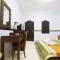 Abian Srama Hotel and Spa
