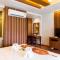 Maehaad Bay Resort - SHA Plus